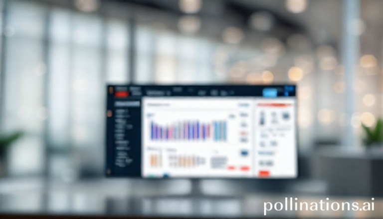A clean and organized WordPress dashboard with only a few essential plugin icons visible, symbolizing efficiency and consolidation. The background shows a blurred website interface running smoothly, with a calm, focused atmosphere, digital art, high detail, modern UI design, soft lighting, 8k quality, digital illustration